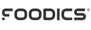 foodics