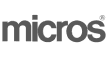 micros