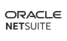 oracle-netsuite