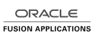 oracle