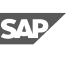 sap