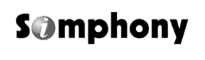 simphony