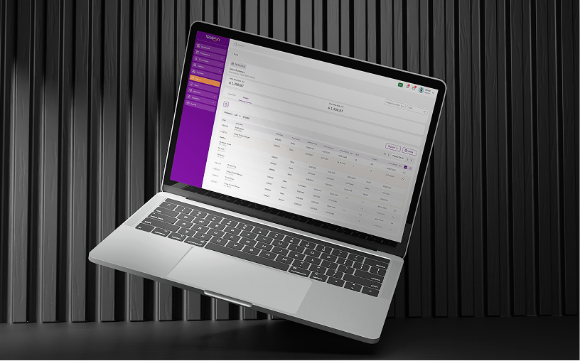 Automated Reports