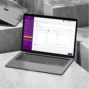 Adapt to Any Workflow