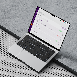 Accountable approval workflows