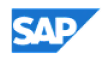 sap