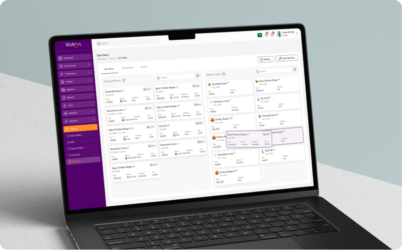 Experience the Future of Automation