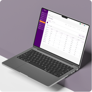 Detailed Purchase Analysis