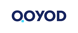 Accounting System logo 2
