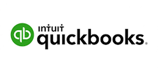 Accounting System logo 1