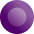 Ball
